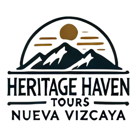 heritage Haven Tours